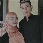 Nhận