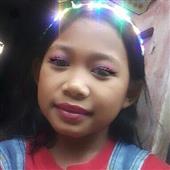 Kho