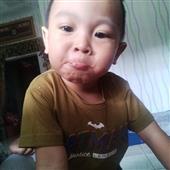 Quầ