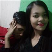 ONL