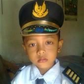 Onl