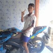 THA