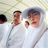 Kiếm