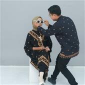 giải