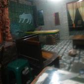 Tỷ 