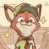 Tran