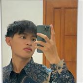 Gamb