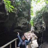 Bí Ẩ