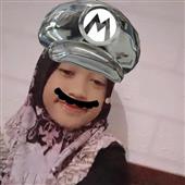 Cá c