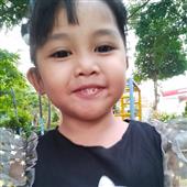 Anh 