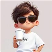 Nghề