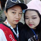 Gà V