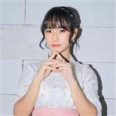 Lịc