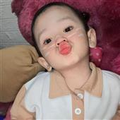 Đại 