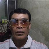 Kho 