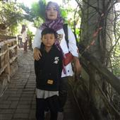 thế