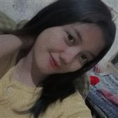 Trực