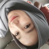 Tiền