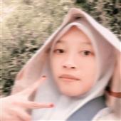 Giải