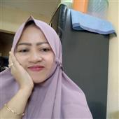 Sự T