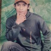 Mahj