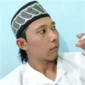 Univ