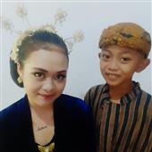 Bí Ẩ