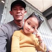 Cuộ
