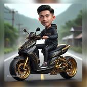Cung