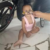 Siêu