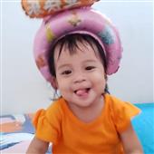 hàn