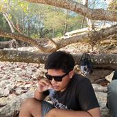Vie