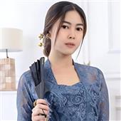Giải