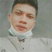 Lịc