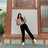 Tỷ 
