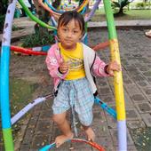 Dạ h