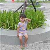 Bản