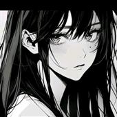 Lin