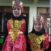 Đánh