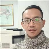 Kho