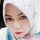 Poin