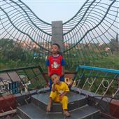 Sức 