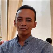 Thế 