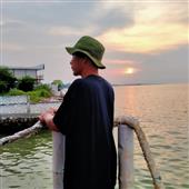 Mậ