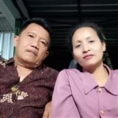 Nằm