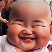 Căng