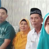 Rắn