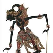 xứ 