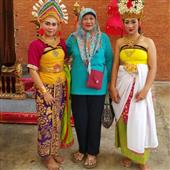 Bắt 