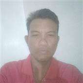 Xem 